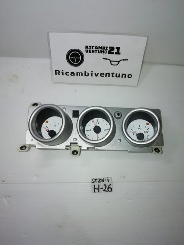 Alfa romeo gtv 916 - romeo,