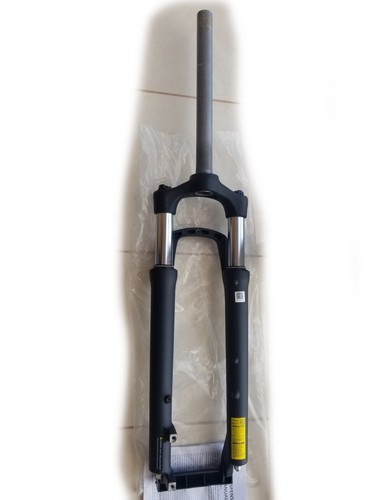 Forcella suntour sf21 - nvx30, ds