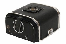 Hasselblad Film Magazine