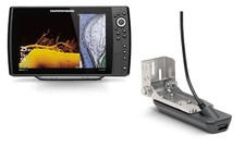Humminbird Rilevatore Pesci
