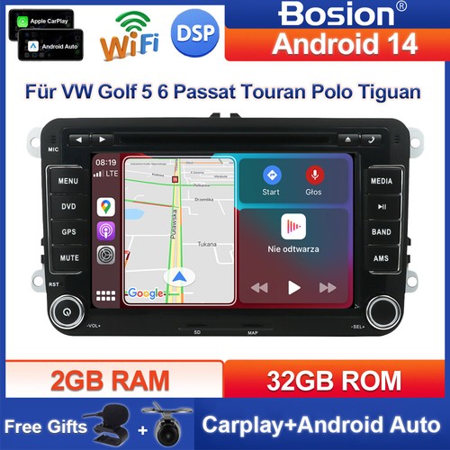 Autoradio android gps navi - autoradio,
