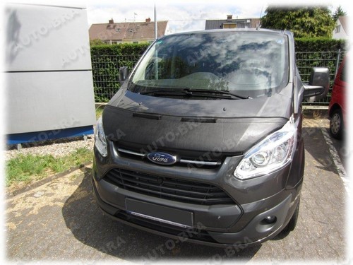 Bra per ford transit - bra,