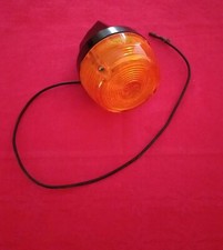 CEV FRECCIA 18343 NUOVO