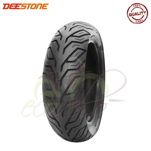 Pneumatico moto 120 - –, 10