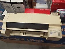 schede alimentazione + logica  epson 1520 stampante 