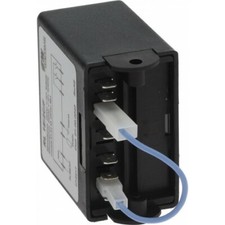 REGOLATORE LIVELLO RL/1E/2C/F