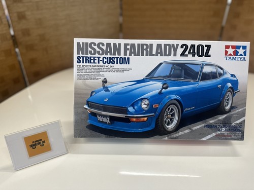 Tamiya 24367 modellino - tamiya,