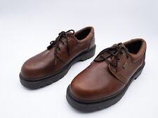 Yellow Stone Uomo Lacci da