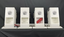 CORT System 2.0 Handler's