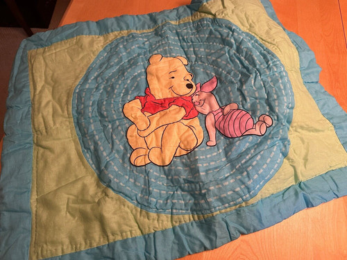 Nuovo disney home - disney,