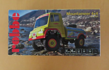 Robbe kit radiocomandato