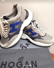 Scarpe Hogan interactive uomo