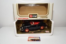 B39 1:18 BBURAGO BURAGO 3031 D