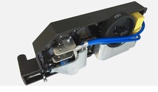 Regolatore di velocità per