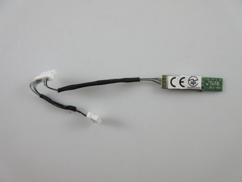 Bluetooth cavo fujitsu - bluetooth,