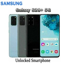 Nuovo samsung galaxy - samsung, plus