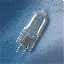 Lampada per effetto luce Mega