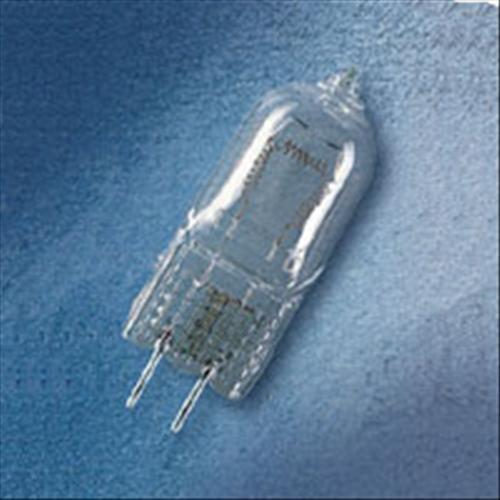 Lampada per effetto - , luce