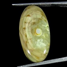 14,30 Cts Giada Imperiale