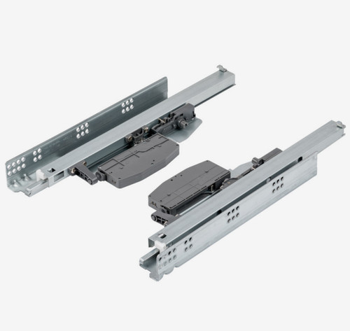 Amix cb20st guide - cb20st,