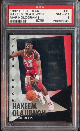 1992 mvp ologrammi 10 - mvp,