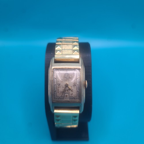 Girard perregaux wind - girard,