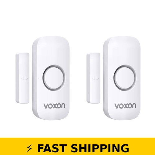 Voxon allarmi porta per - allarmi,