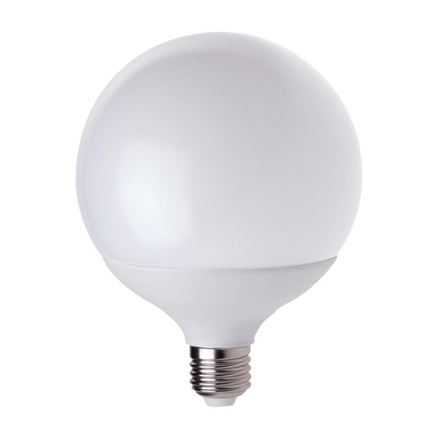 Velamp lampadina led forma - velamp,