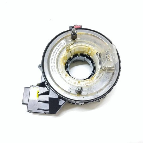 Touran 1t1 1t2 anneau - vw,