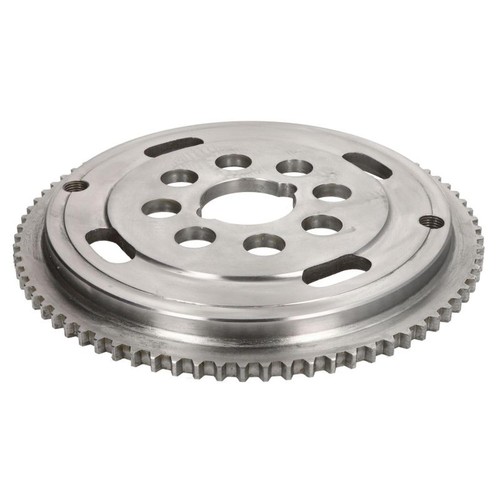 Carraro 140376 kit - carraro, 140376-cr