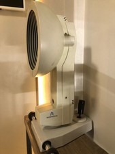 Rodenstock cms 1000 - ,