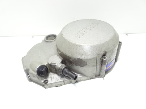 Coperchio frizione ducati - frizione,