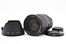 Eccellente nikon s dx - [eccellente], af-s