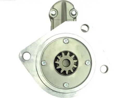 Motorino avviamento s2024 - di,