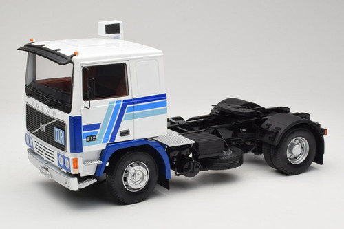 Rk180033 volvo f12 - rk180033,