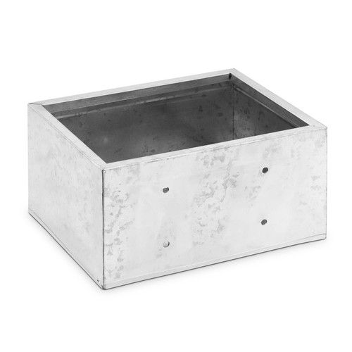 Mangiatoia x 23 cm - mangiatoia,