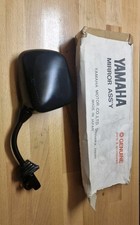 NOS OEM YAMAHA RD 500 YAMAHA