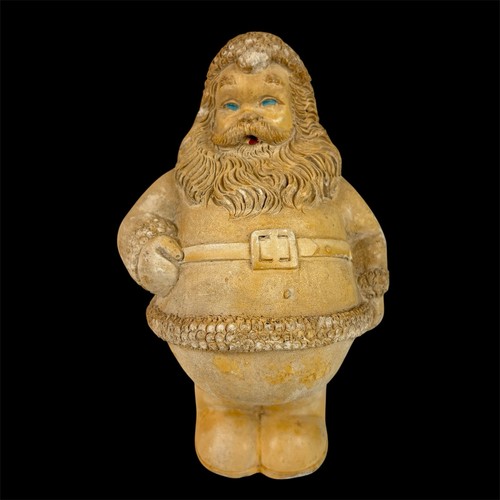Vintage anni natale babbo - 50,