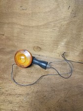 YAMAHA XT 250 500 XT