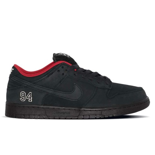 Nike dunk low - dunk,