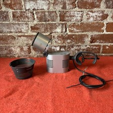  Artemide Litech Pilade Tavolo