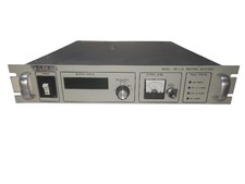 VERTEX Model TRK-14 Tracking