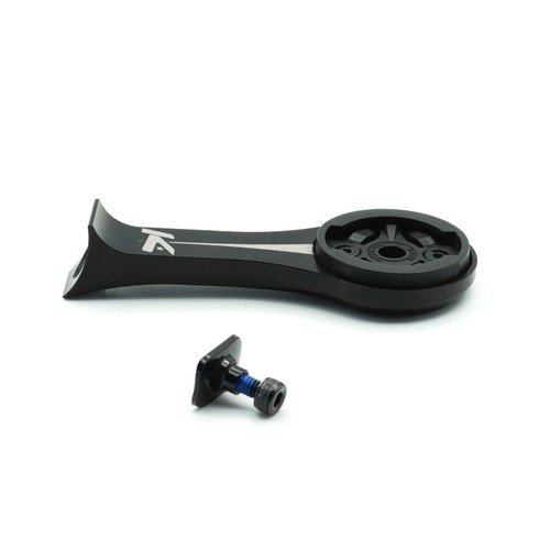 Garmin edge supporto stelo - edge,