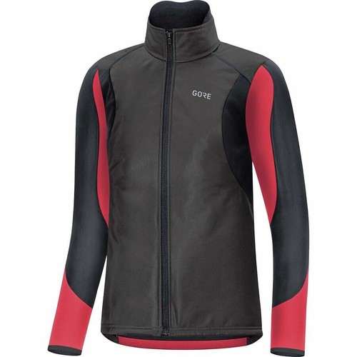 Giacca ciclismo termica - giacca,