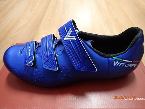 Vittoria cycling shoes racing - vittoria,