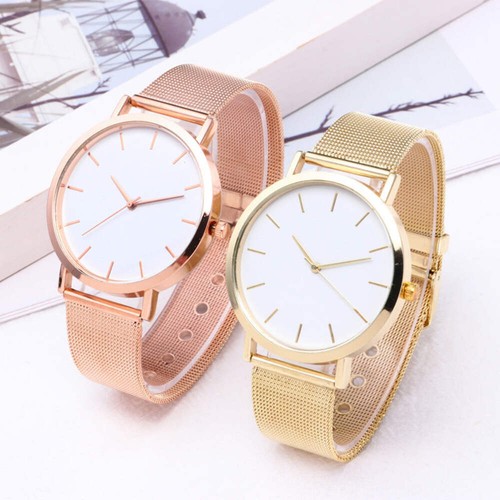 Orologio quarzo donna - al,