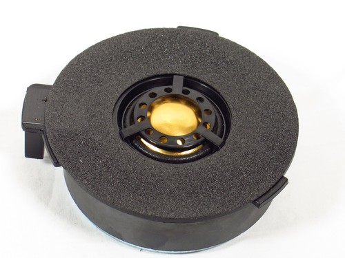 Tweeter bowers wilkins - tweeter,
