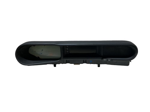 Ricambio quadro portastrumenti - ricambio,