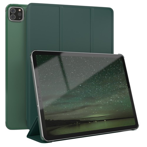 Per apple ipad pro - pro, 11"