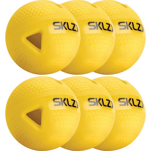 Sklz premium impact practice - impact,